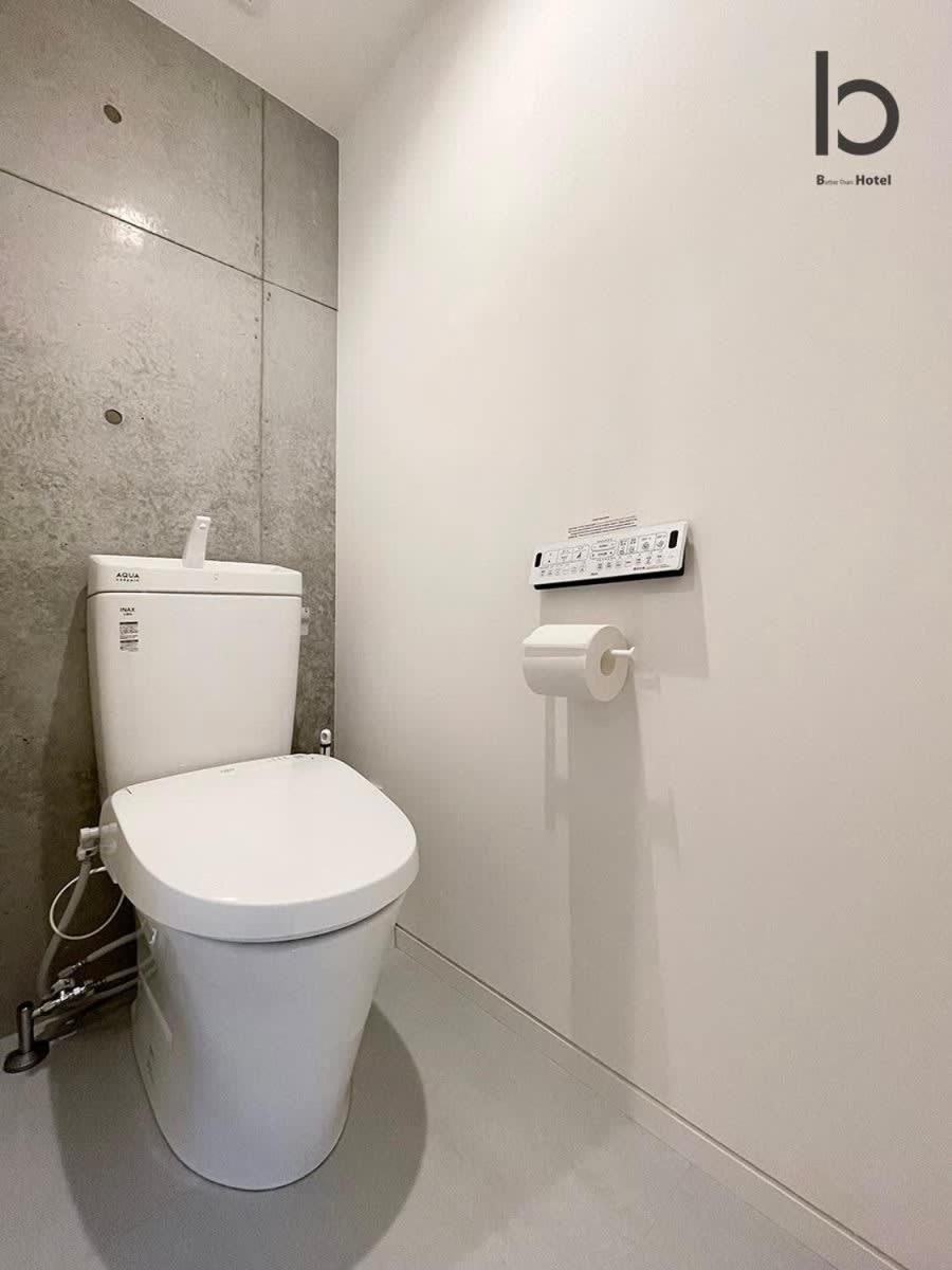 Bhotel Nekoyard - Contemporary Loft Studio Near Peace Park Hiroshima Exterior photo